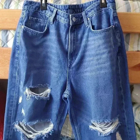 ☆☆☆Jeans - Picture 1 of 9